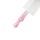 Лак для ногтей 