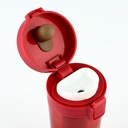 Термокружка 