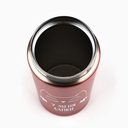 Термокружка 