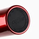 Термокружка 