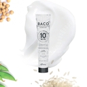 Краситель для волос 