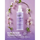 Тоник для лица 