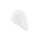 Крем-гель для лица 