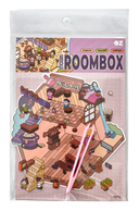 Набор для творчества 