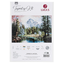 Набор для вышивания 