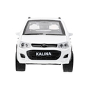 Машинка инерционная 