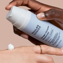 Крем для лица 