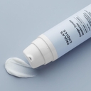 Крем для лица 