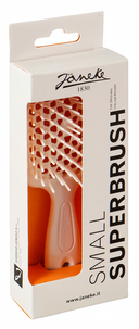 Расчёска для волос 