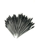 Ватные палочки 