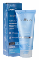 Ночная крем-маска для лица 