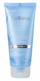 Ночная крем-маска для лица 