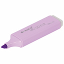 Маркер-текстовыделитель 