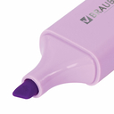 Маркер-текстовыделитель 