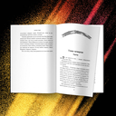Без надежды. Слишком поздно. Комплект из 2 книг — фото, картинка — 4