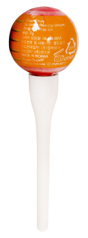 Тинт для губ 