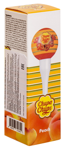 Тинт для губ 