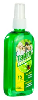 Средство инсектоакарицидное 