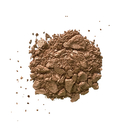 Бронзер для лица 