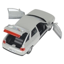 Машинка инерционная 