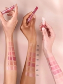 Бальзам для губ 