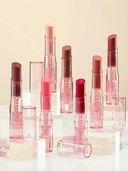 Бальзам для губ 