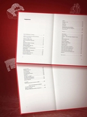 Старый добрый Цыпкин. Намек на собрание сочинений. Том 1. Придумано и написано в Питере — фото, картинка — 2