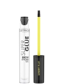 Гель для бровей 