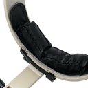 Лупа налобная MG81002-A — фото, картинка — 2