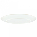 Блюдо фарфоровое 