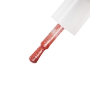 Лак для ногтей 