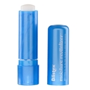 Бальзам для губ 