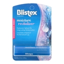 Бальзам для губ 