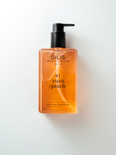 Гель для душа 