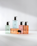 Гель для душа 