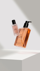 Гель для душа 