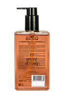 Гель для душа 