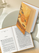 Лоулань — фото, картинка — 2