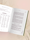 Разговор с телом: рабочая тетрадь по психосоматике — фото, картинка — 7