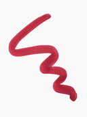 Помада для губ 