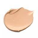 Тональная основа-стик для лица 