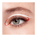 Подводка для глаз 