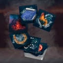 Письма призрака. Тайный ритуал — фото, картинка — 2