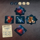 Письма призрака. Тайный ритуал — фото, картинка — 4