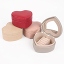 Шкатулка для украшений 