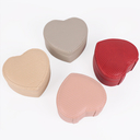 Шкатулка для украшений 