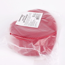 Шкатулка для украшений 