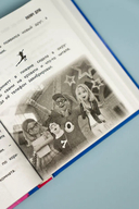 Леди Баг и Супер-Кот. Новые герои — фото, картинка — 12