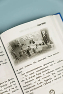 Леди Баг и Супер-Кот. Новые герои — фото, картинка — 14