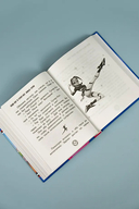 Леди Баг и Супер-Кот. Новые герои — фото, картинка — 8